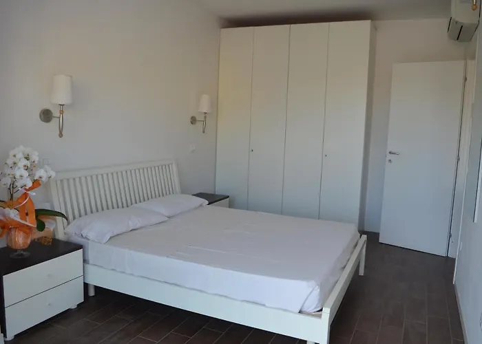 Empire カットーリカ